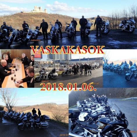 2018.01.jpg