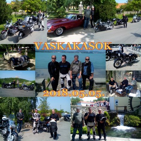 2018.05.05._tapolca-b-001.jpg