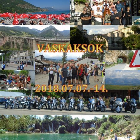 montenegro.jpg